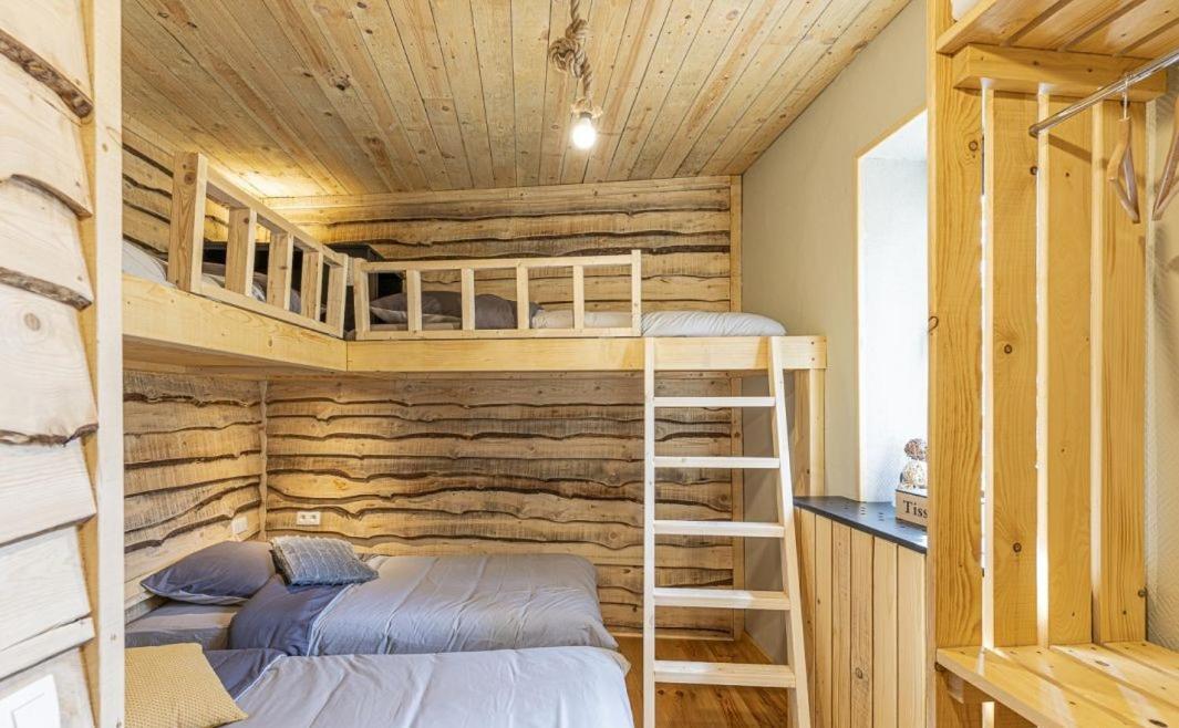 Holiday home Le Des Platanes
